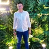 mateus_otavianoo