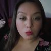 katherineandreaca48