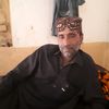user245194305