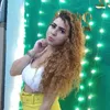 natasha_pires1