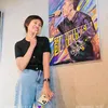yuuko978