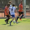 matialbarracin6