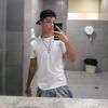 miguel_borjs