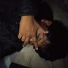 snaider__tq