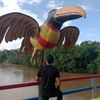 ayhanbonilla