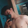 josecaleb_160610