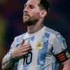 javiertc30