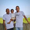 josemarquesmarq2