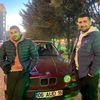 polatkartal_06