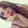jessicaprad_1