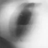 hteneth