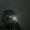 meharrehan81