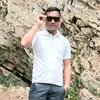 simpleboy9843