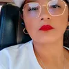 yackelinesosaruiz
