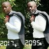 johnkunda899593506