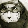 aburame_shino17