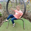 emmiegregorio