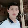 misakifpt