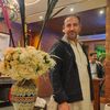 muhammadshah07777