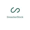 sneackerstock