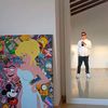 justonystyle