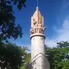 hongkien2