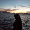 keisyaaziz1