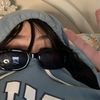 abilzny_
