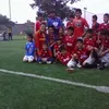 aldocuevas