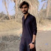 adeel_bhurgari