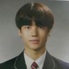 realkimhongjoong