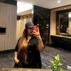 biasalahhhh98