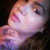 ceneidafranco