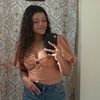 damaris.madriz