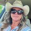 thattuckerwoman