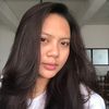 yoananatasia_