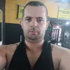 fabiolucena475