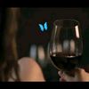 magaly1233ugbiz_name5