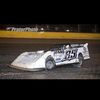 logan_stinchcomb85