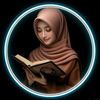 user1272adearies84
