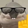 xanhslayyyy