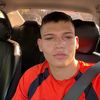 julianduran22