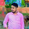 Mehadi Hasan