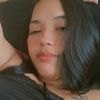 ariannytavarez01
