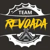 team_revoada