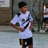 jonny_arana07