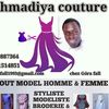 ahmadiyacouture