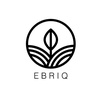 ebriq_