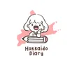 Hokkaido_Diary