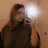 tabitha_olsvik